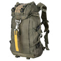 Travel Backpack 30L