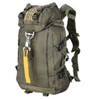 Travel Backpack 30L