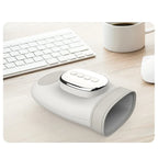 Hand Massager with Airbag Wrist Palm Relaxation