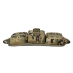 Best Waterproof Belt Bag EDC in 2026