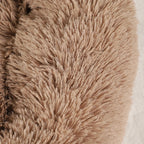 Breathable Dog Bed Sofa