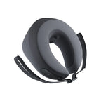 Neck Massager with Smart Hanging Shoulder Integrated APP Control
