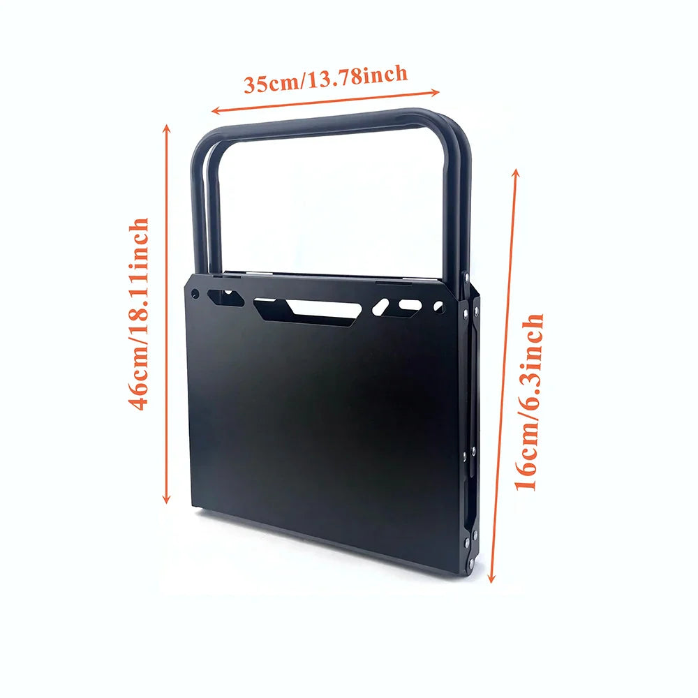 Picnic Table Portable Folding Beach Camping