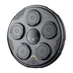 Boxing Machine LED Bluetooth Music Reaction Trainer