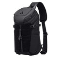 Best Sling Bag Waterproof Anti Theft Crossbody USB Charging Port | Buy Online at Furniture Things Australia
