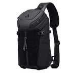 Best Sling Bag Waterproof Anti Theft Crossbody USB Charging Port | Buy Online at Furniture Things Australia