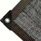 Best Net Garden Privacy Sunshade for Greenhouse | Buy Online at Furniture Things Australia