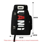 Travel Backpack Waterproof Nylon Laptop