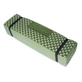 Folding Foam Sleeping Pad with Waterproof Camping