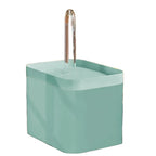 Pet Water Fountain Electric Dispenser