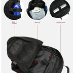 Waterproof Travel Laptop