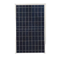 Solar Panel Kit Portable 300W 12V