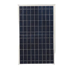 Solar Panel Kit Portable 300W 12V