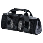 Portable Fishing Lure Bag