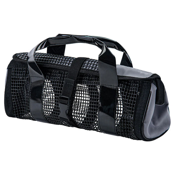 Portable Fishing Lure Bag