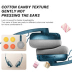 Best Bluetooth Headphones with Over-Ear Wireless Waterproof | Buy Online at Furniture Things Australia