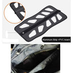 Backpack Camping 75L Outdoor Trekking