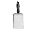 Cat Litter Scoop Stainless Steel Mesh Sifter