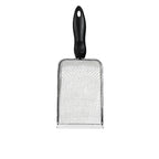 Cat Litter Scoop Stainless Steel Mesh Sifter
