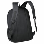 Backpack Travel Oxford Casual Unisex Lightweight