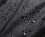 Sleeping Bag Cotton Envelope Lightweight Outdoor Backpacking
