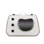 Pet Carrier Foldable Travel Tote