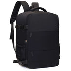 Travel Backpack with Boarding Laptop Lightweight