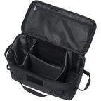 Camping Storage Bag with Large Capacity