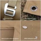 Waterproof Camping Mat