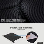 Waterproof Dry Bag Backpack 30L