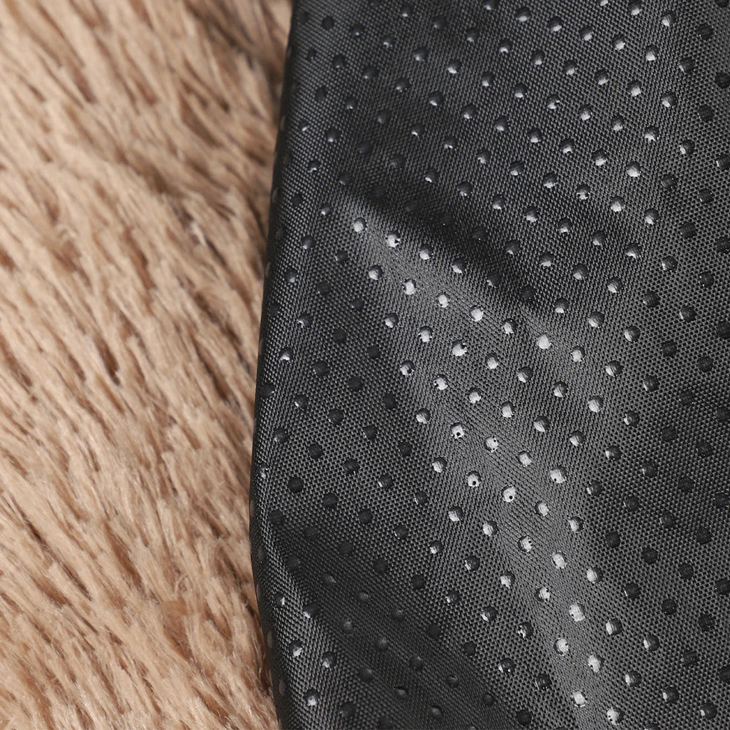 Breathable Dog Bed Sofa