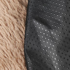 Breathable Dog Bed Sofa