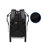 Waterproof Dry Bag Backpack 30L