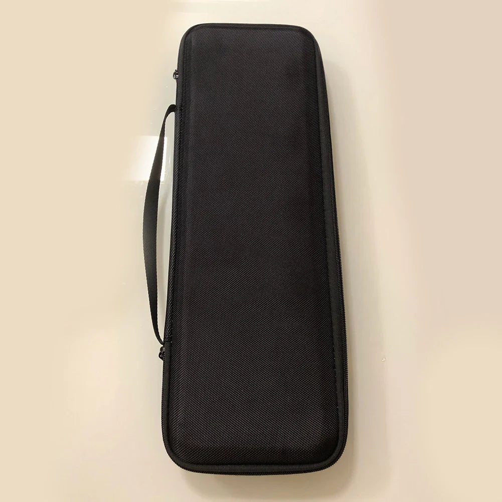 Keyboard Case Logitech MX Keys Hardshell EVA Storage
