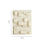 Wall Storage Rack Organizer
