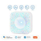 Air Quality Monitor Sensor