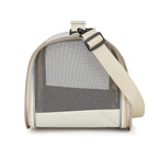 Pet Carrier Foldable Travel Tote