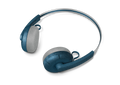 Best Bluetooth Headphones with Over-Ear Wireless Waterproof | Buy Online at Furniture Things Australia