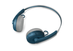Best Bluetooth Headphones with Over-Ear Wireless Waterproof | Buy Online at Furniture Things Australia