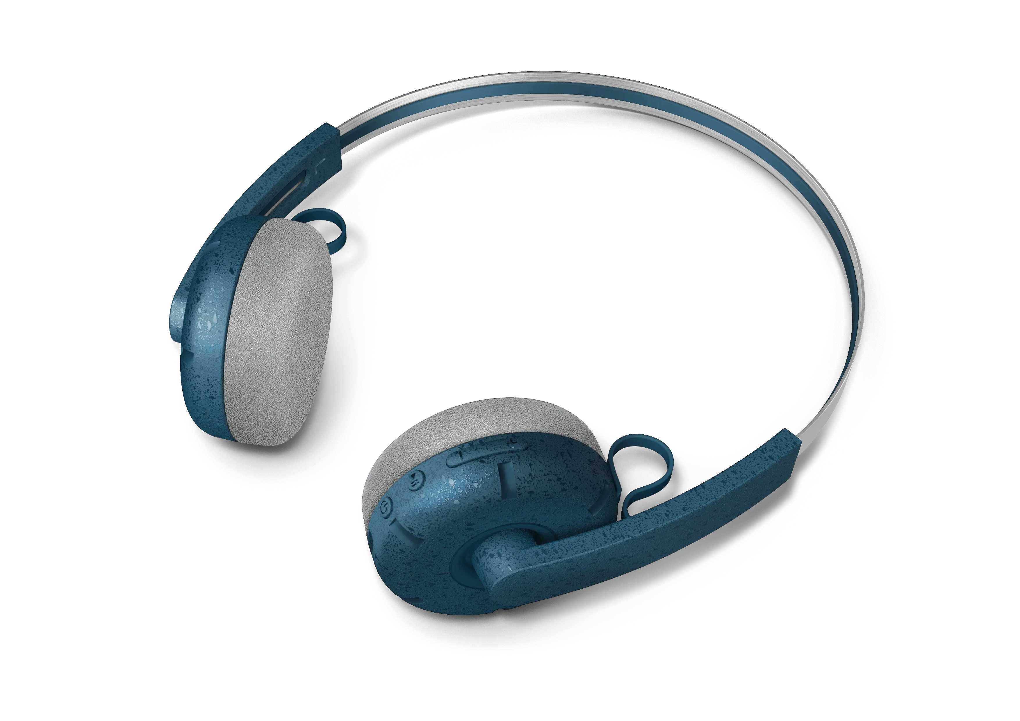 Best Bluetooth Headphones with Over-Ear Wireless Waterproof | Buy Online at Furniture Things Australia