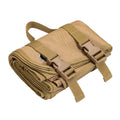 Waterproof Shooting Mat Oxford 75x200cm