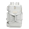 Gym Backpack Wet Dry Separation Travel