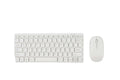 Best 24G USB Wireless Compact Keyboard with Mouse | Buy Online at Furniture Things Australia