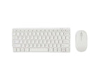 Best 24G USB Wireless Compact Keyboard with Mouse | Buy Online at Furniture Things Australia
