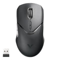 Lightweight Rechargeable Wireless Gaming Mouse