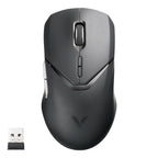 Lightweight Rechargeable Wireless Gaming Mouse