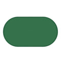 Pet Feeding Mat Silicone Waterproof Dog Cat Food Tray