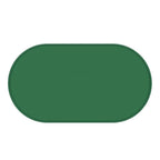 Pet Feeding Mat Silicone Waterproof Dog Cat Food Tray