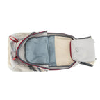 Travel Backpack with Large Capacity Waterproof