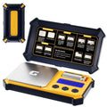Best Digital Pocket Scale with High Precision 300g Portable | Buy Online at Furniture Things Australia